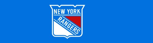 Zájezd na NHL, New York