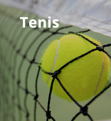 tenis.png