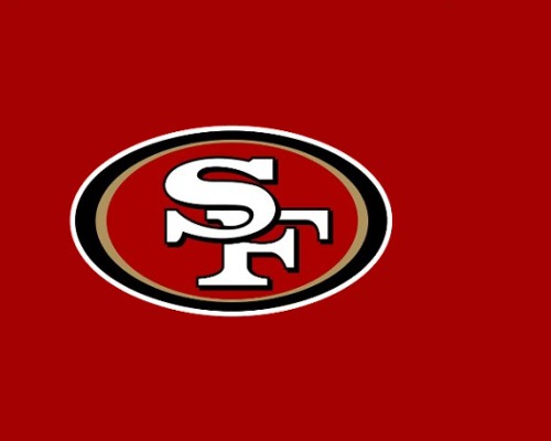 Zájezd na NFL, San Francisco