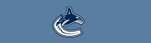 Zájezd na NHL, Vancouver