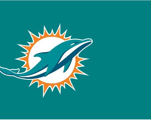 Zájezd na NFL, Miami