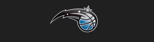 Zájezd na NBA, Orlando