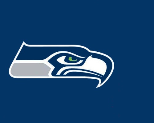 Zájezd na NFL, Seattle