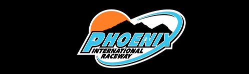 Zájezd na závody NASCAR, Phoenix