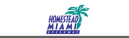 Zájezd na závody NASCAR, Miami
